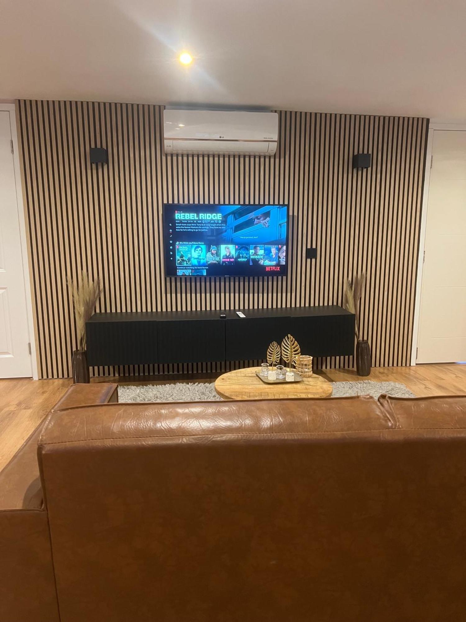 Hotel Buren Buren  Ngoại thất bức ảnh