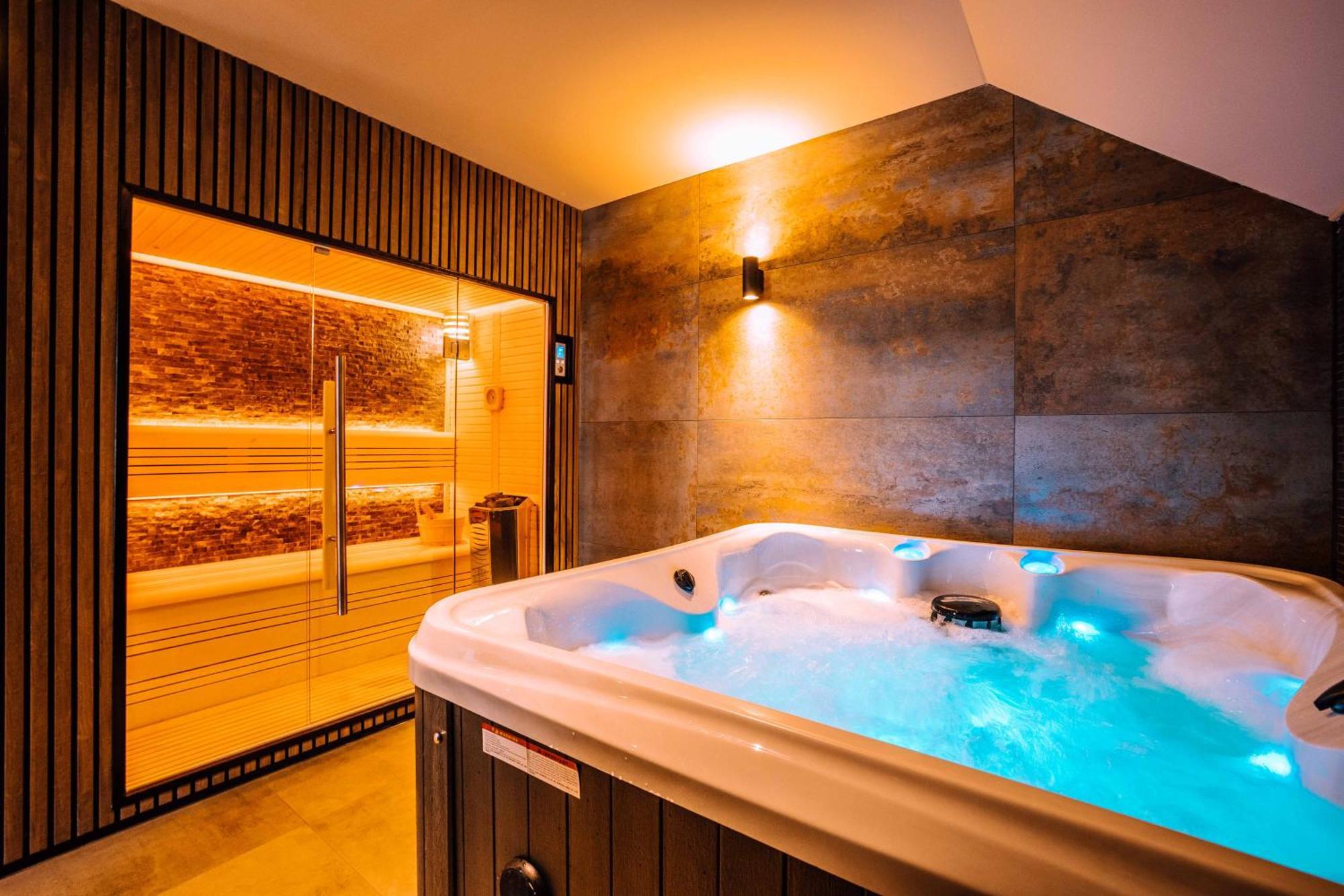 Hotel Buren Buren  Ngoại thất bức ảnh